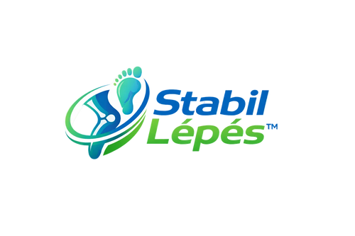 StabilLépés™